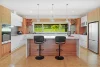 257 Blue Range Road, Bridge Creek, Vic 3723-Image