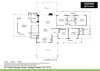 257 Blue Range Road, Bridge Creek, Vic 3723-Floorplan