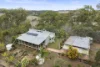 257 Sondergelds Road, McIlwraith, Qld 4671