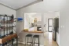 257 Sondergelds Road, McIlwraith, Qld 4671-Image