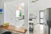 257 Sondergelds Road, McIlwraith, Qld 4671-Image