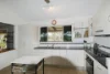 257 Sondergelds Road, McIlwraith, Qld 4671-Image