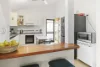 257 Sondergelds Road, McIlwraith, Qld 4671-Image