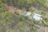 257 Sondergelds Road, McIlwraith, Qld 4671-Image