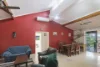 257 Sondergelds Road, McIlwraith, Qld 4671-Image
