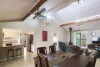 257 Sondergelds Road, McIlwraith, Qld 4671-Image