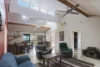 257 Sondergelds Road, McIlwraith, Qld 4671-Image