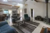 257 Sondergelds Road, McIlwraith, Qld 4671-Image