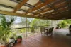 257 Sondergelds Road, McIlwraith, Qld 4671-Image