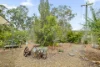 257 Sondergelds Road, McIlwraith, Qld 4671-Image