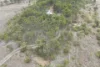 257 Sondergelds Road, McIlwraith, Qld 4671-Image