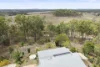 257 Sondergelds Road, McIlwraith, Qld 4671-Image