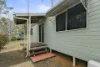 257 Sondergelds Road, McIlwraith, Qld 4671-Image