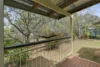 257 Sondergelds Road, McIlwraith, Qld 4671-Image