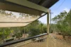 257 Sondergelds Road, McIlwraith, Qld 4671-Image