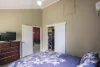 257 Sondergelds Road, McIlwraith, Qld 4671-Image