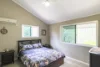 257 Sondergelds Road, McIlwraith, Qld 4671-Image