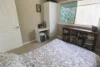257 Sondergelds Road, McIlwraith, Qld 4671-Image