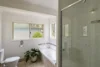 257 Sondergelds Road, McIlwraith, Qld 4671-Image