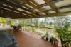 257 Sondergelds Road, McIlwraith, Qld 4671-Image