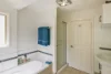 257 Sondergelds Road, McIlwraith, Qld 4671-Image