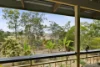 257 Sondergelds Road, McIlwraith, Qld 4671-Image