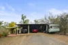 257 Sondergelds Road, McIlwraith, Qld 4671-Image