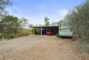 257 Sondergelds Road, McIlwraith, Qld 4671-Image
