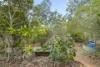 257 Sondergelds Road, McIlwraith, Qld 4671-Image
