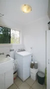 257 Sondergelds Road, McIlwraith, Qld 4671-Image