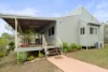 257 Sondergelds Road, McIlwraith, Qld 4671-Image
