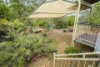 257 Sondergelds Road, McIlwraith, Qld 4671-Image