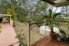 257 Sondergelds Road, McIlwraith, Qld 4671-Image