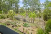 257 Sondergelds Road, McIlwraith, Qld 4671-Image