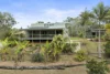 257 Sondergelds Road, McIlwraith, Qld 4671-Image