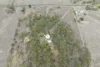 257 Sondergelds Road, McIlwraith, Qld 4671-Image