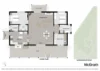 257 Sondergelds Road, McIlwraith, Qld 4671-Floorplan