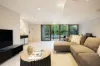 2574 Moggill Road, Pinjarra Hills, Qld 4069-Image