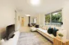 2574 Moggill Road, Pinjarra Hills, Qld 4069-Image