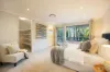 2574 Moggill Road, Pinjarra Hills, Qld 4069-Image