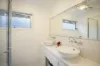 2574 Moggill Road, Pinjarra Hills, Qld 4069-Image