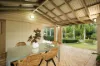 2574 Moggill Road, Pinjarra Hills, Qld 4069-Image
