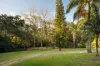 2574 Moggill Road, Pinjarra Hills, Qld 4069-Image