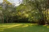 2574 Moggill Road, Pinjarra Hills, Qld 4069-Image