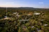 2574 Moggill Road, Pinjarra Hills, Qld 4069-Image