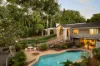 2574 Moggill Road, Pinjarra Hills, Qld 4069-Image