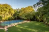 2574 Moggill Road, Pinjarra Hills, Qld 4069-Image