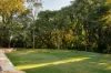 2574 Moggill Road, Pinjarra Hills, Qld 4069-Image