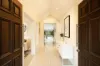 2574 Moggill Road, Pinjarra Hills, Qld 4069-Image