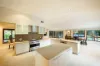 2574 Moggill Road, Pinjarra Hills, Qld 4069-Image